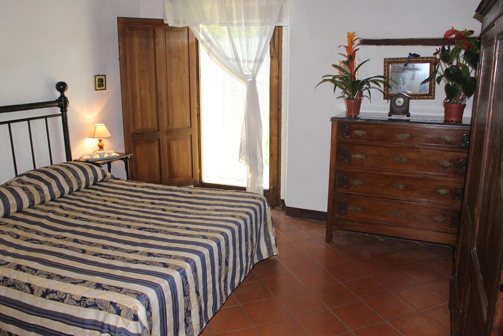 Borgo Santinovo Villa กอลเลวัลเดลซา ภายนอก รูปภาพ